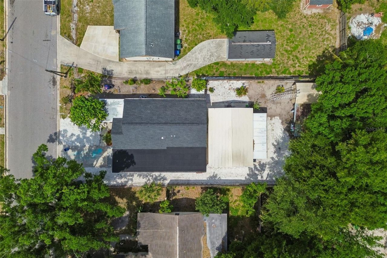 2216 12th Avenue W, Bradenton, FL 34205 Photo