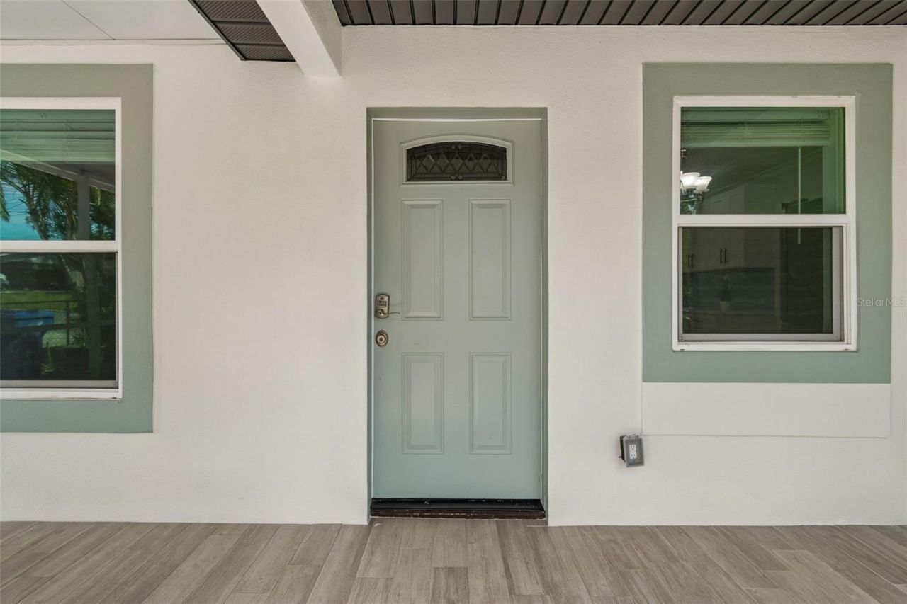 2216 12th Avenue W, Bradenton, FL 34205 Photo