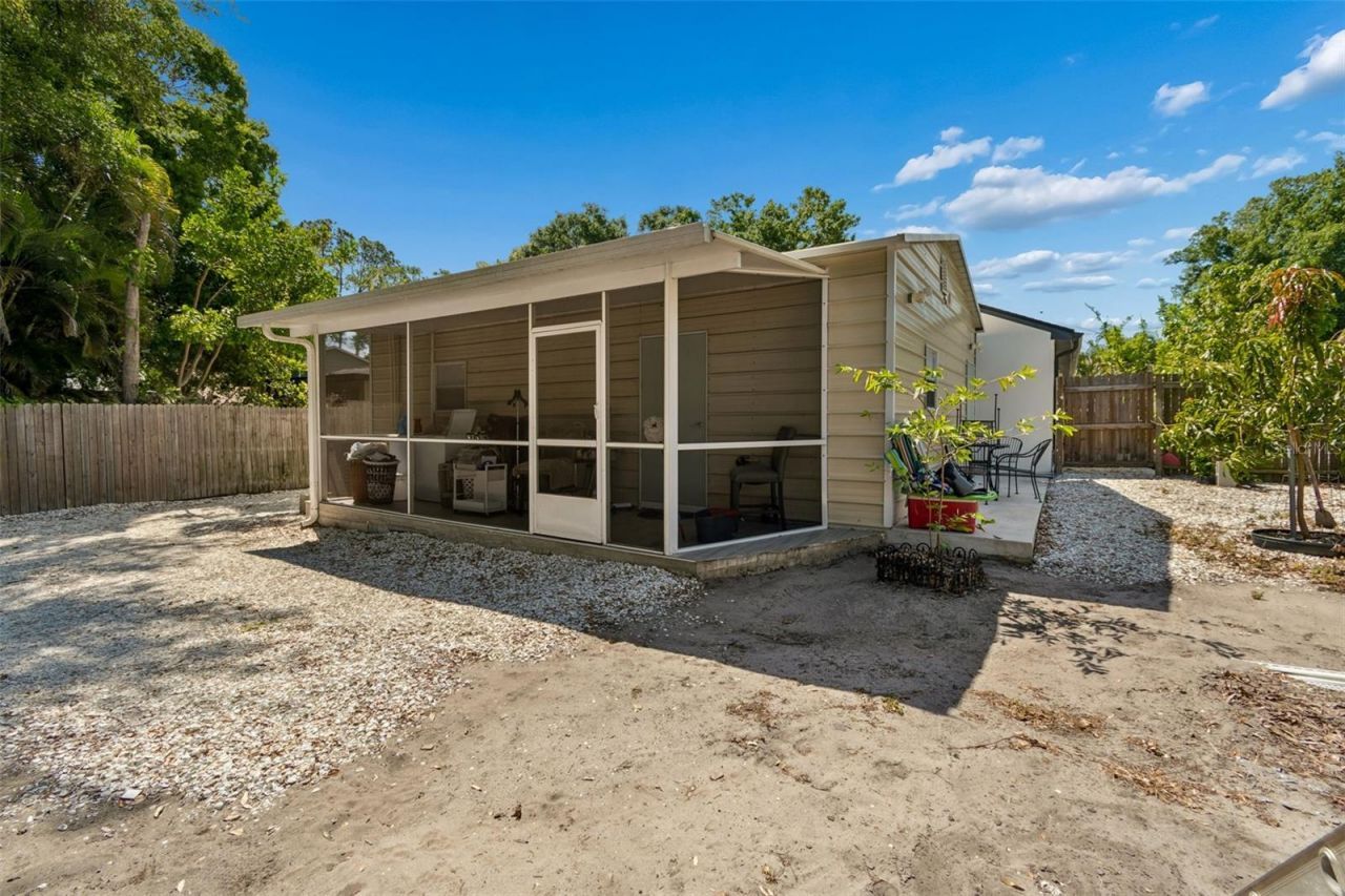 2216 12th Avenue W, Bradenton, FL 34205 Photo