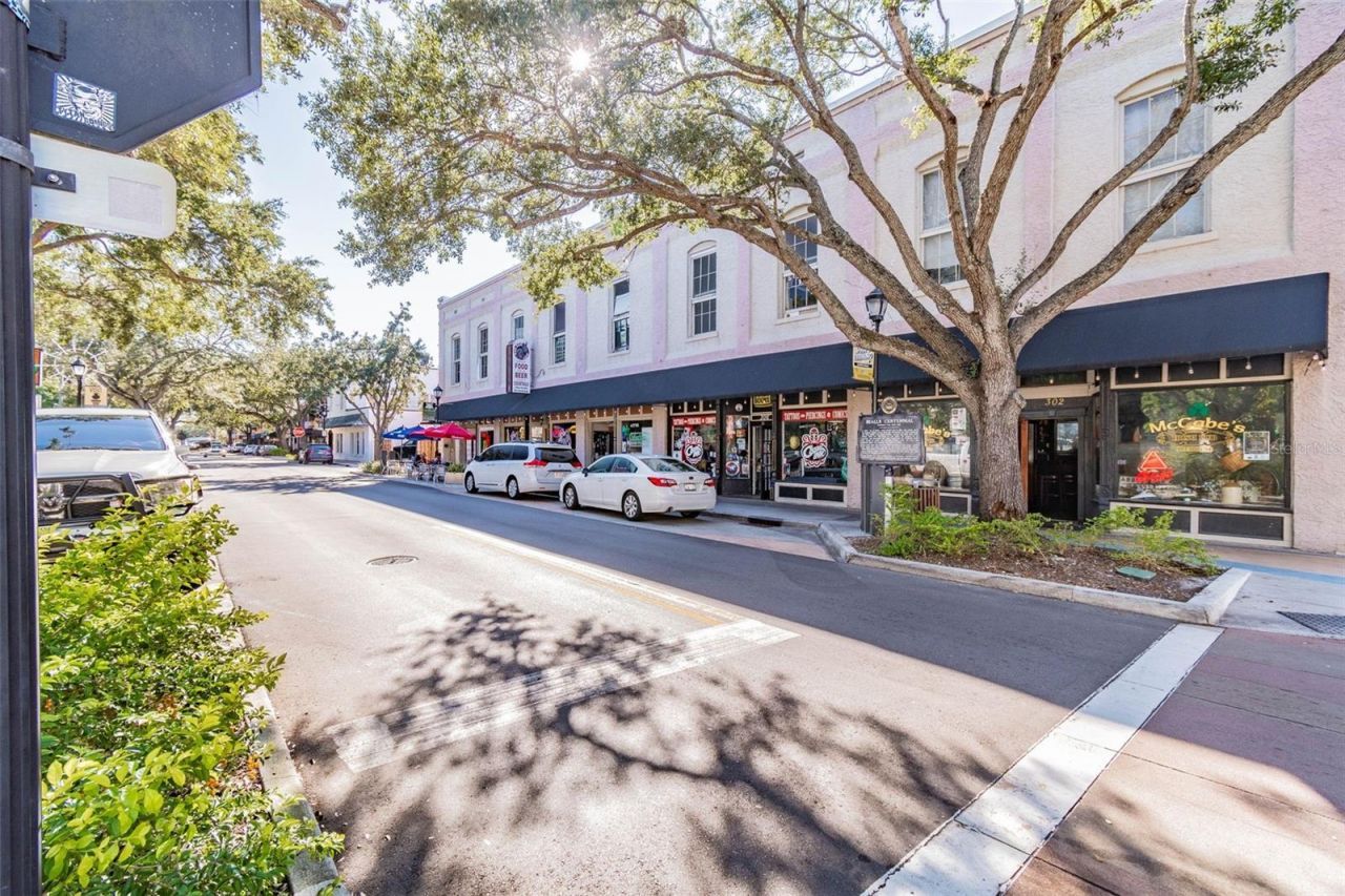 2216 12th Avenue W, Bradenton, FL 34205 Photo