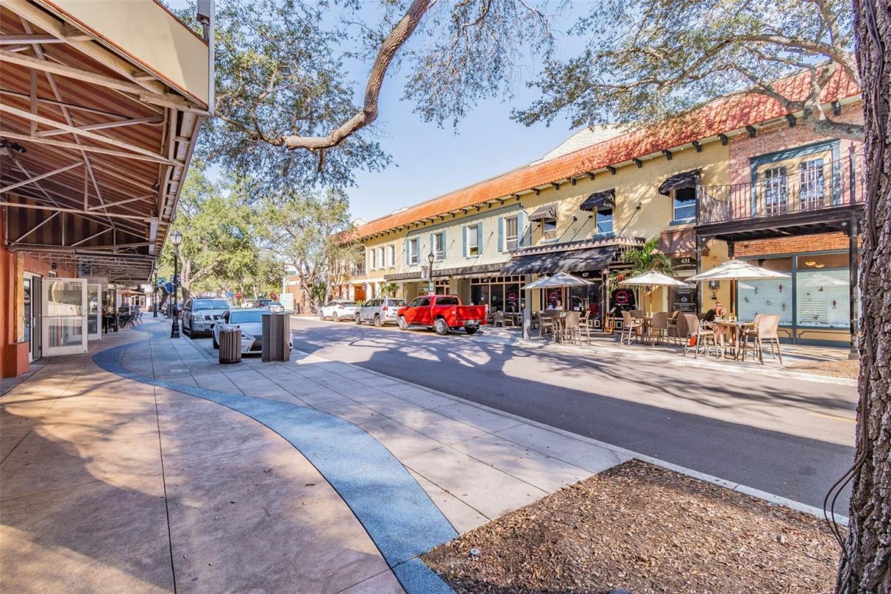 2216 12th Avenue W, Bradenton, FL 34205 Photo