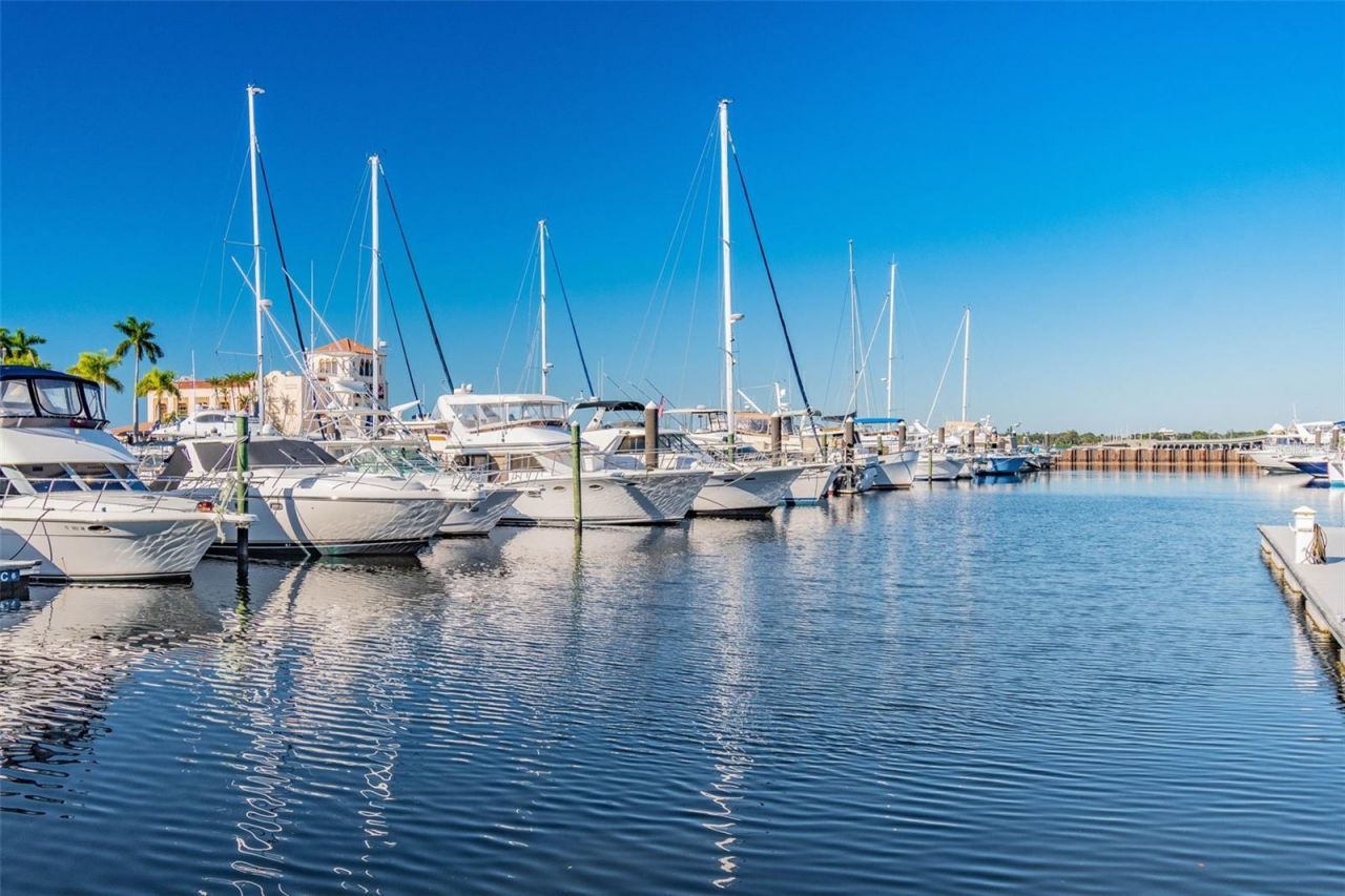 2216 12th Avenue W, Bradenton, FL 34205 Photo