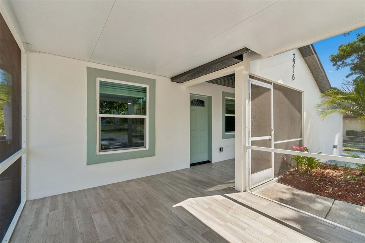 2216 12th Avenue W, Bradenton, FL 34205 Photo