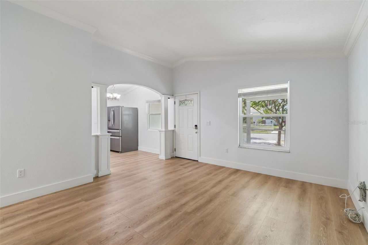 2216 12th Avenue W, Bradenton, FL 34205 Photo