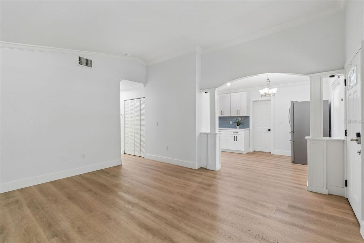 2216 12th Avenue W, Bradenton, FL 34205 Photo