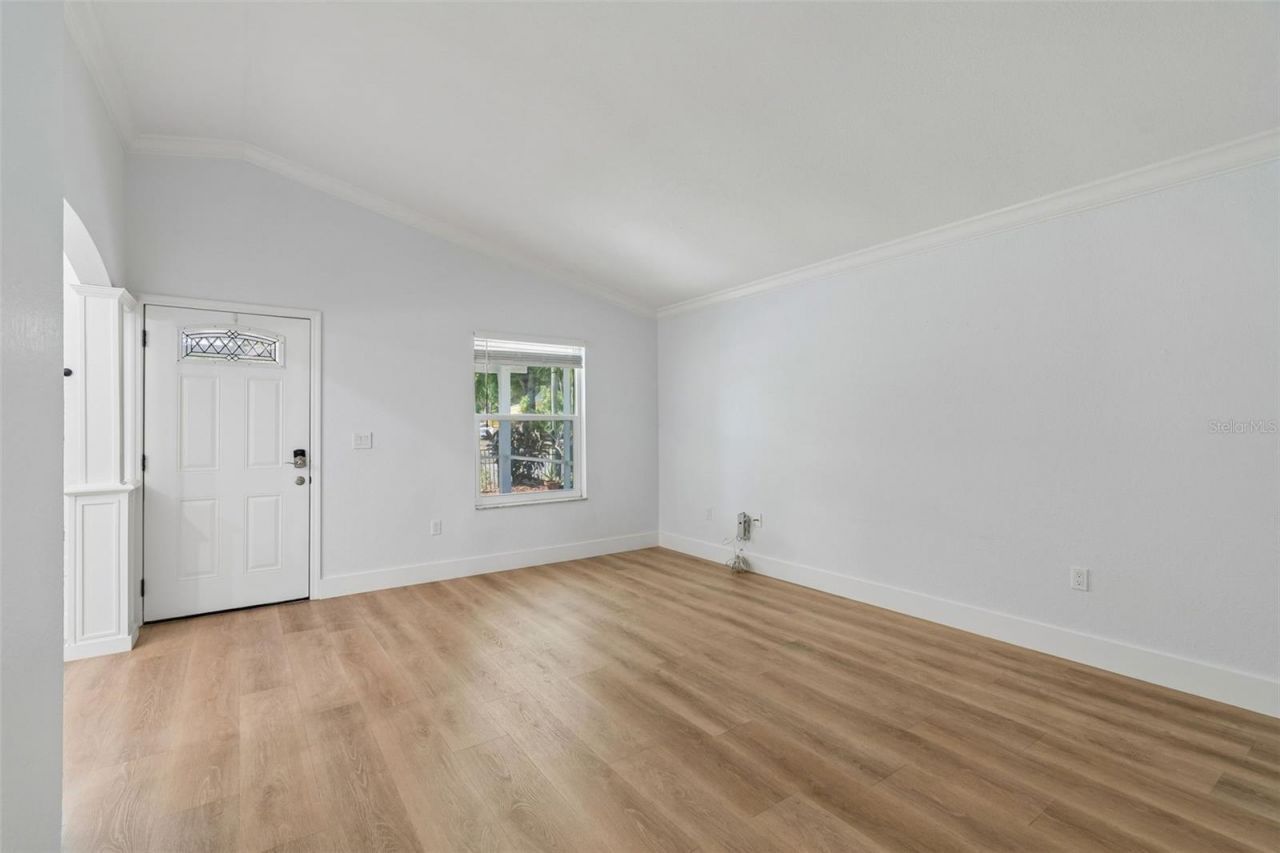 2216 12th Avenue W, Bradenton, FL 34205 Photo