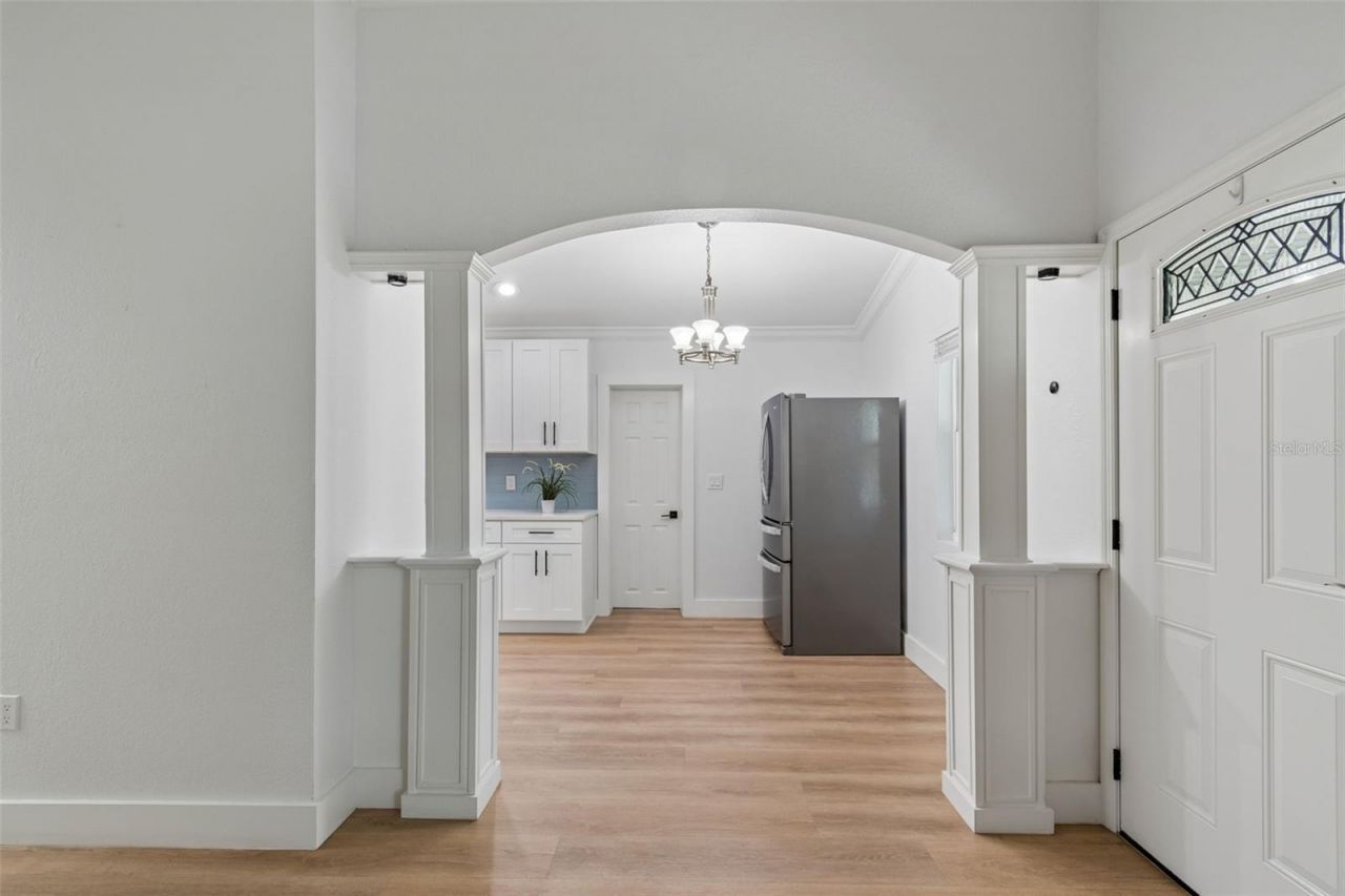 2216 12th Avenue W, Bradenton, FL 34205 Photo