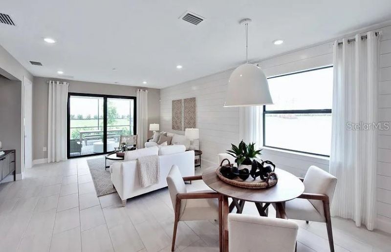 14276 Eagle Branch Drive, Nokomis, FL 34275 Main Photo