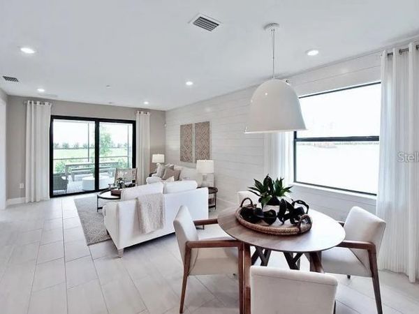 14276 EAGLE BRANCH DRIVE , NOKOMIS, FL 34275