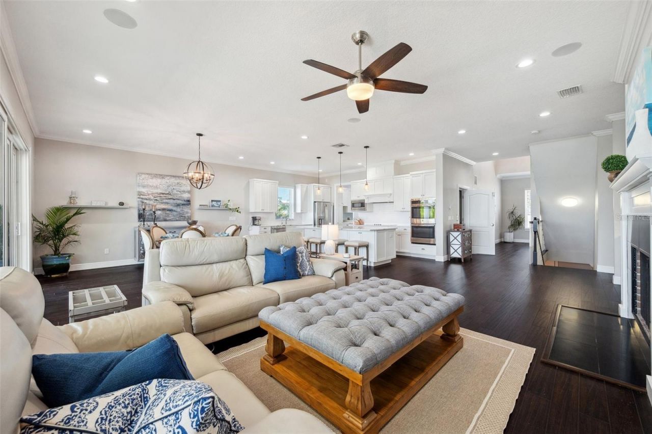 7115 Bay Street, Saint Pete Beach, FL 33706 Photo