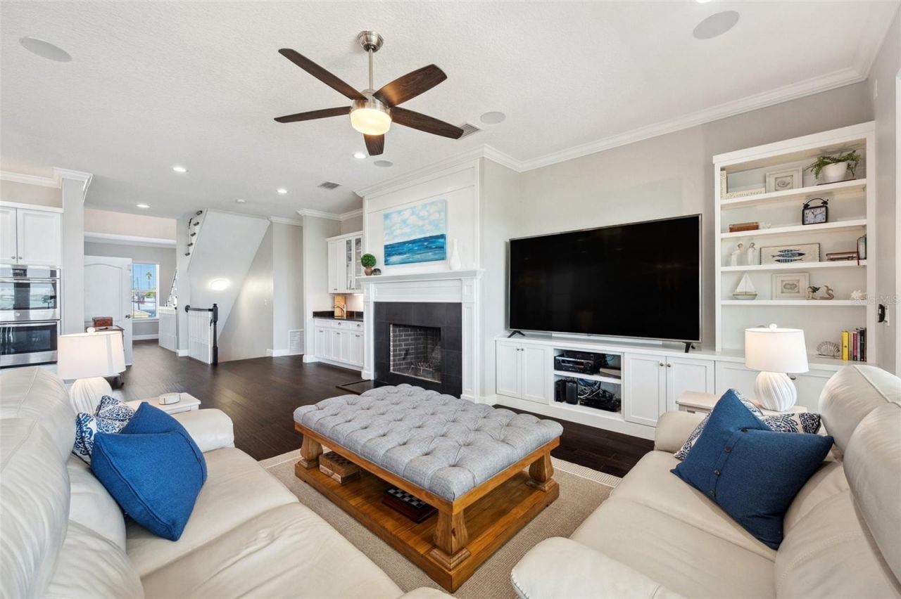 7115 Bay Street, Saint Pete Beach, FL 33706 Photo