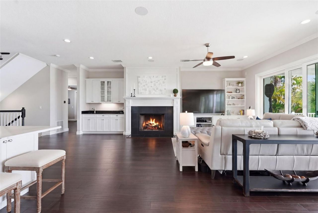 7115 Bay Street, Saint Pete Beach, FL 33706 Photo