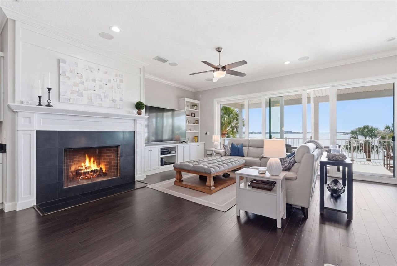 7115 Bay Street, Saint Pete Beach, FL 33706 Photo