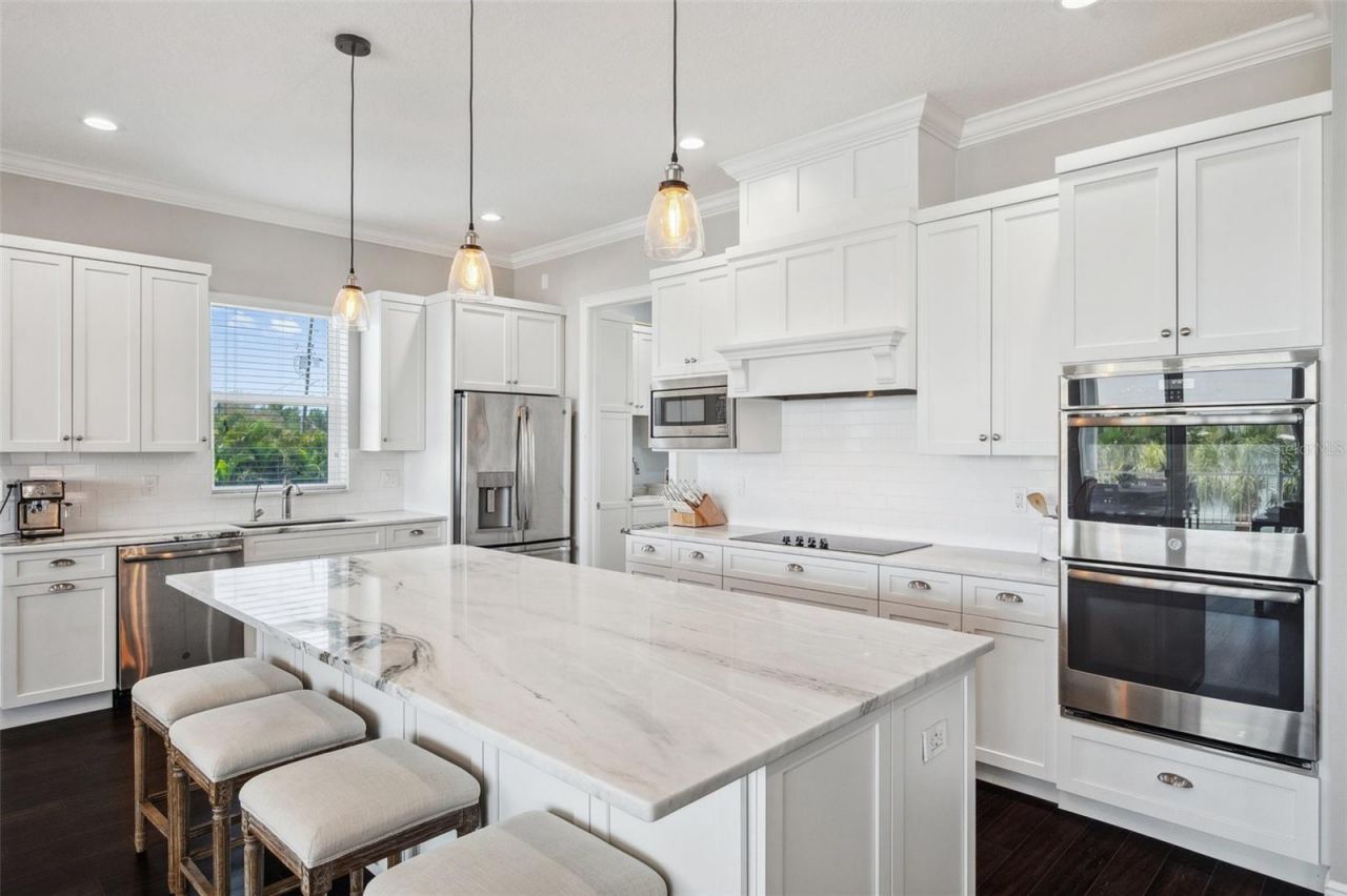 7115 Bay Street, Saint Pete Beach, FL 33706 Photo