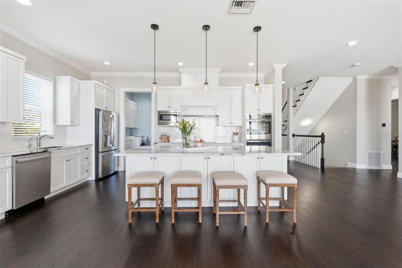 7115 Bay Street, Saint Pete Beach, FL 33706 Photo