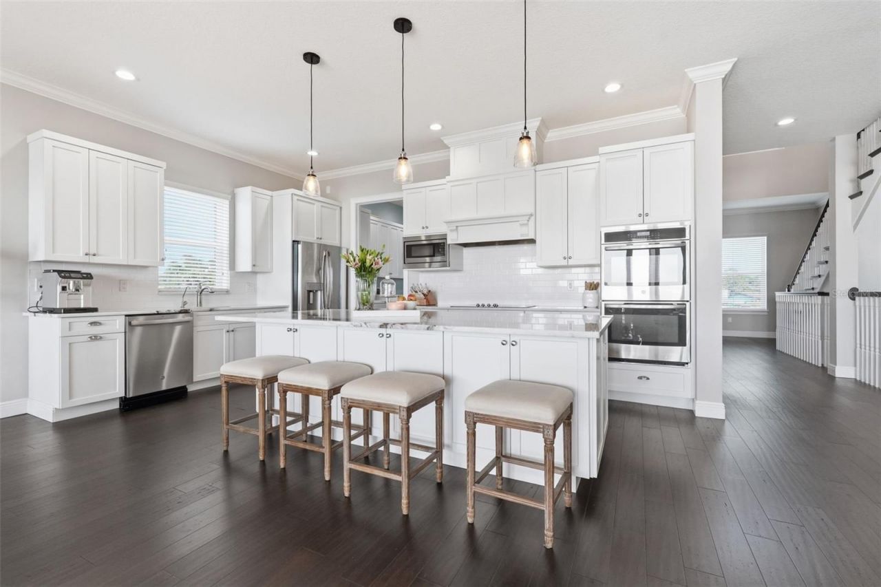 7115 Bay Street, Saint Pete Beach, FL 33706 Photo