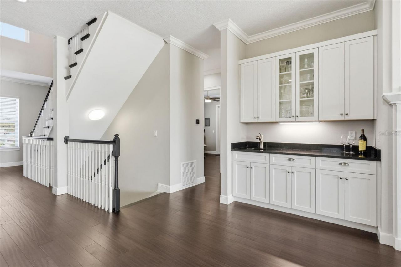 7115 Bay Street, Saint Pete Beach, FL 33706 Photo