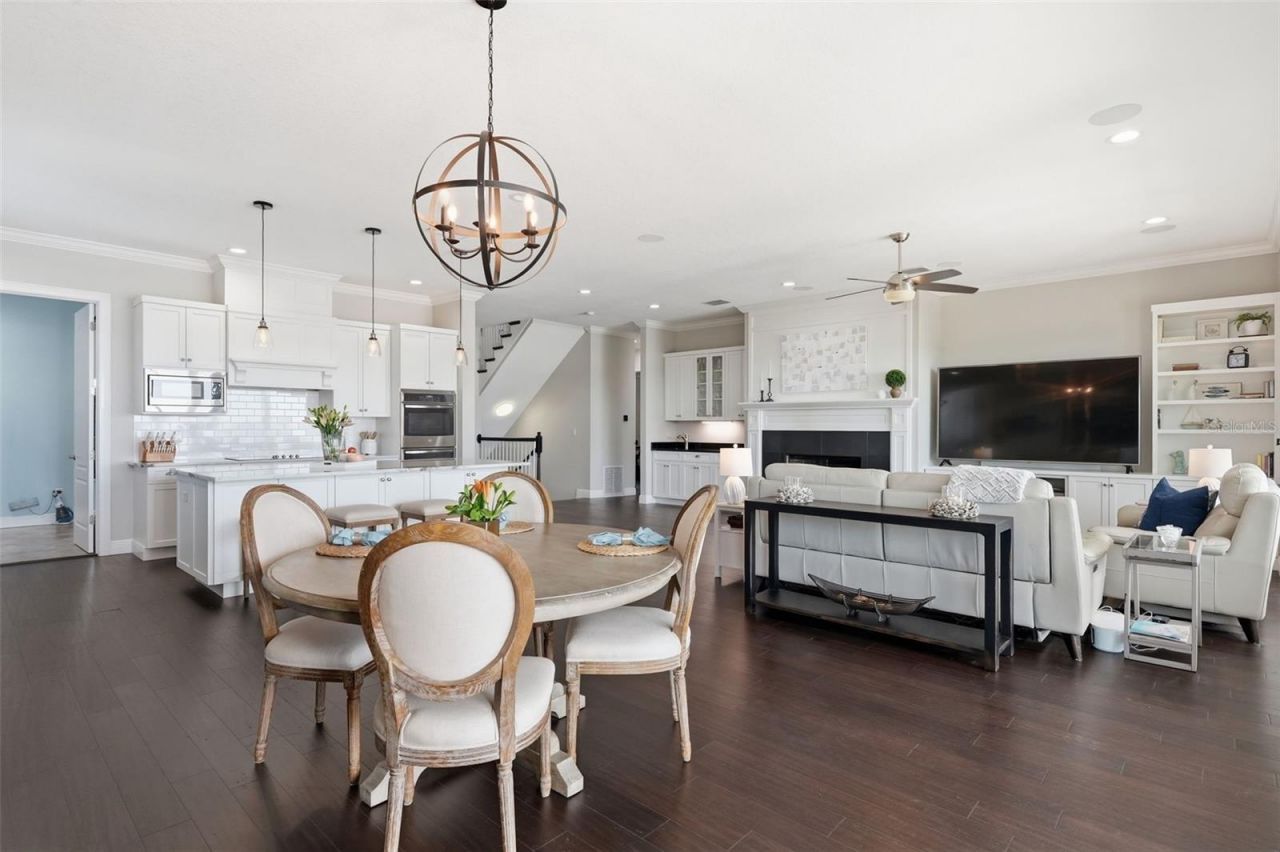 7115 Bay Street, Saint Pete Beach, FL 33706 Photo