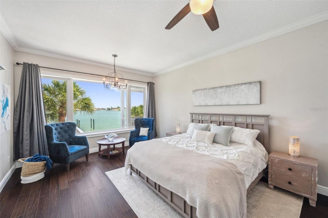 7115 Bay Street, Saint Pete Beach, FL 33706 Photo