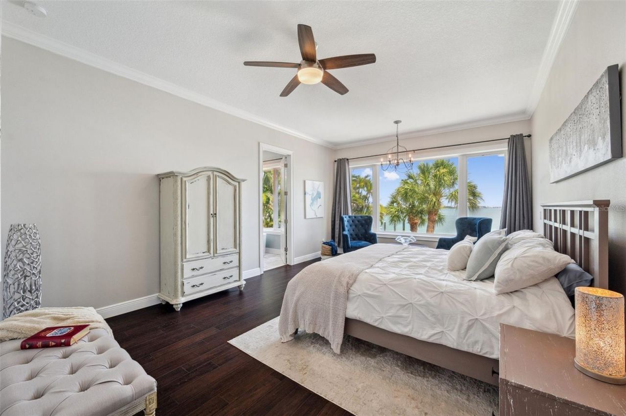 7115 Bay Street, Saint Pete Beach, FL 33706 Photo