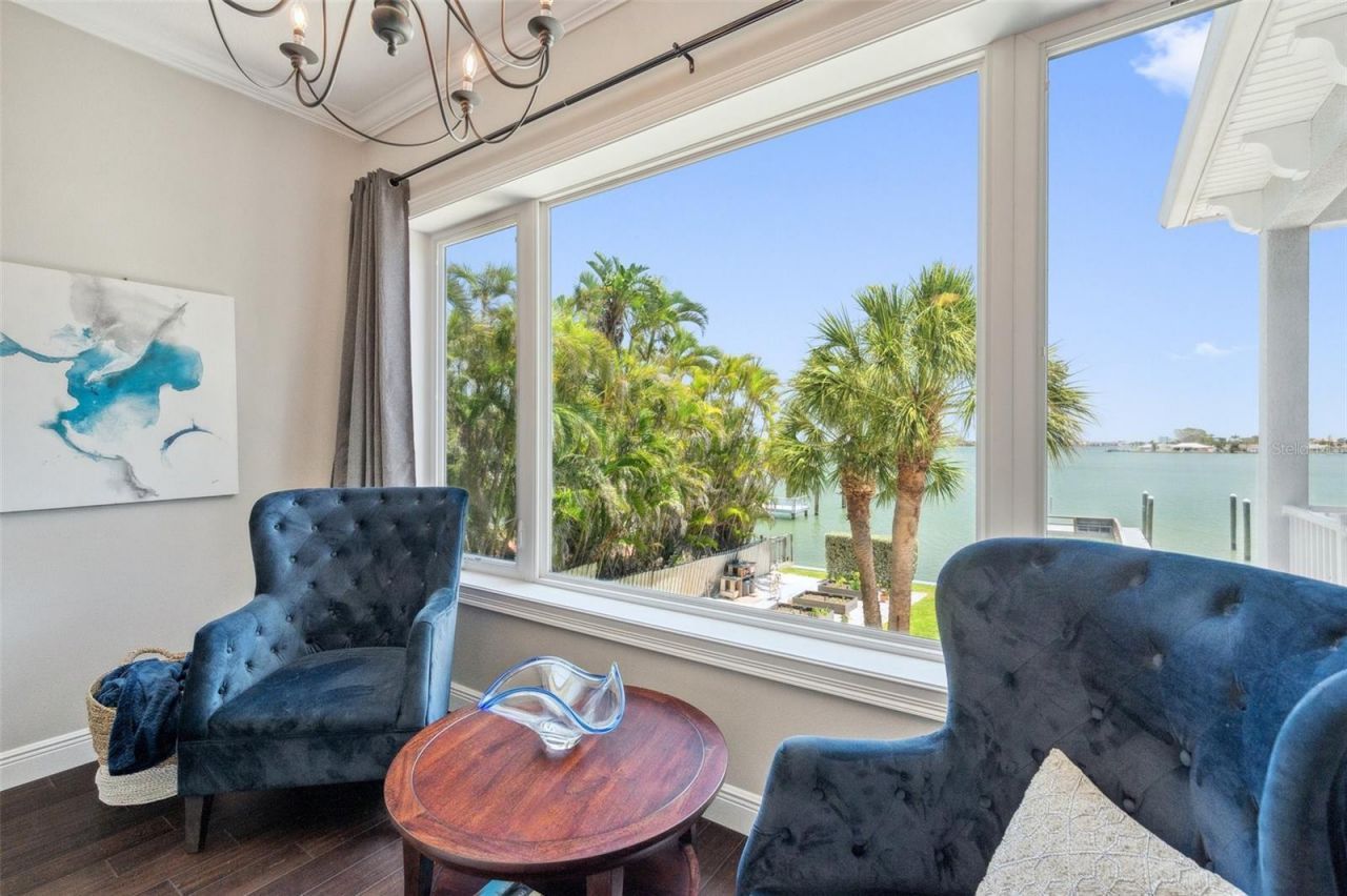 7115 Bay Street, Saint Pete Beach, FL 33706 Photo