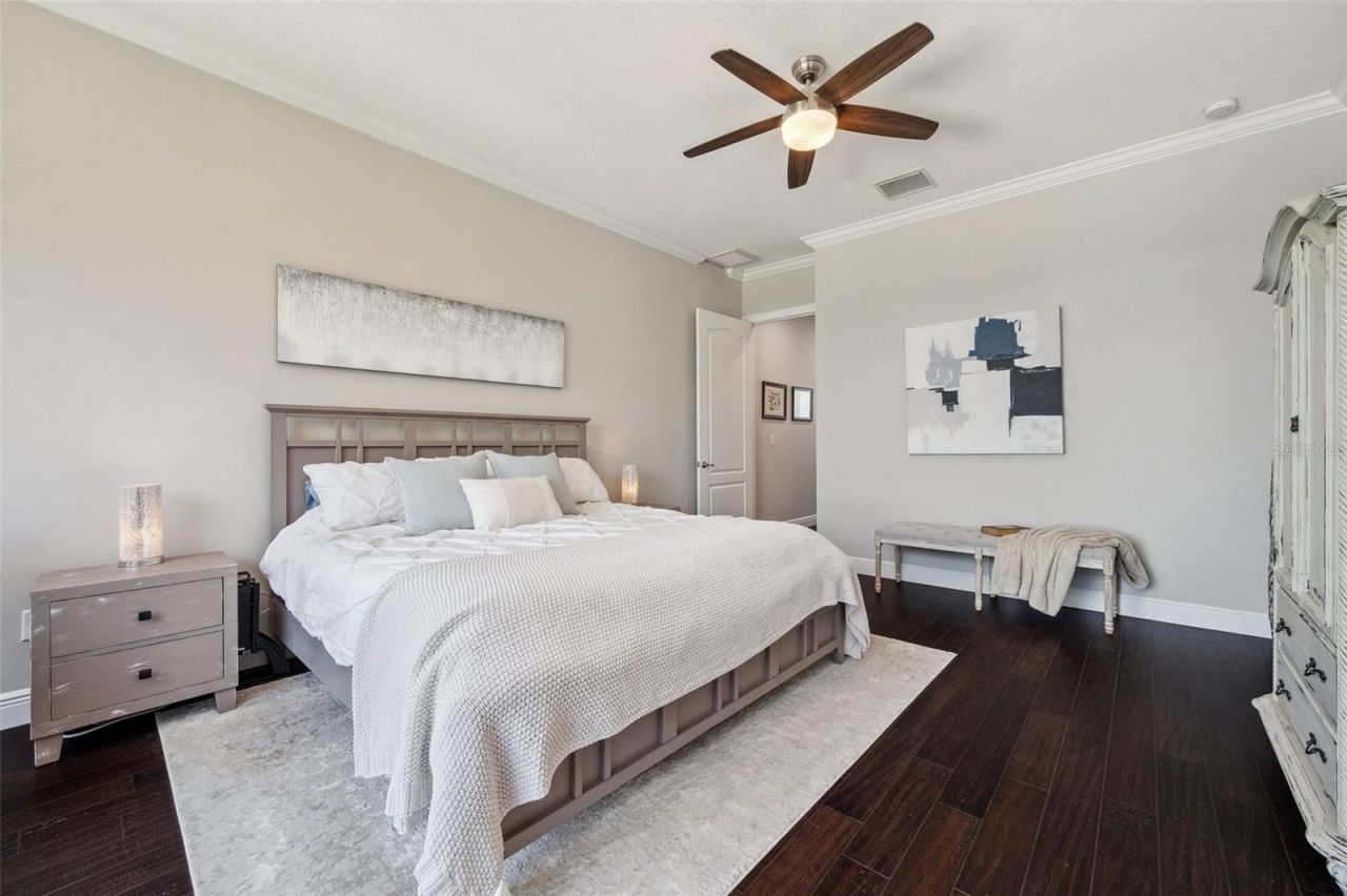 7115 Bay Street, Saint Pete Beach, FL 33706 Photo