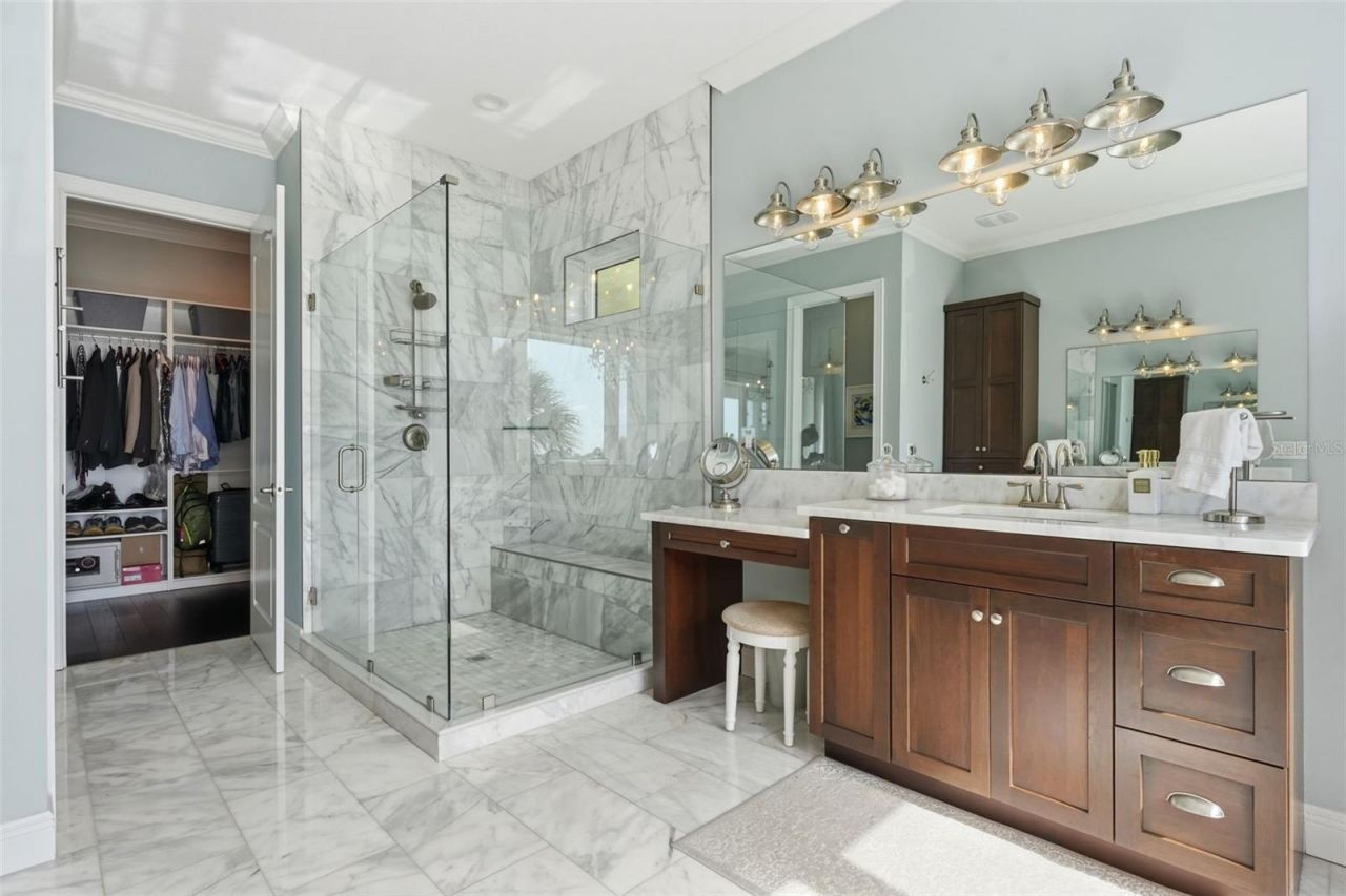 7115 Bay Street, Saint Pete Beach, FL 33706 Photo