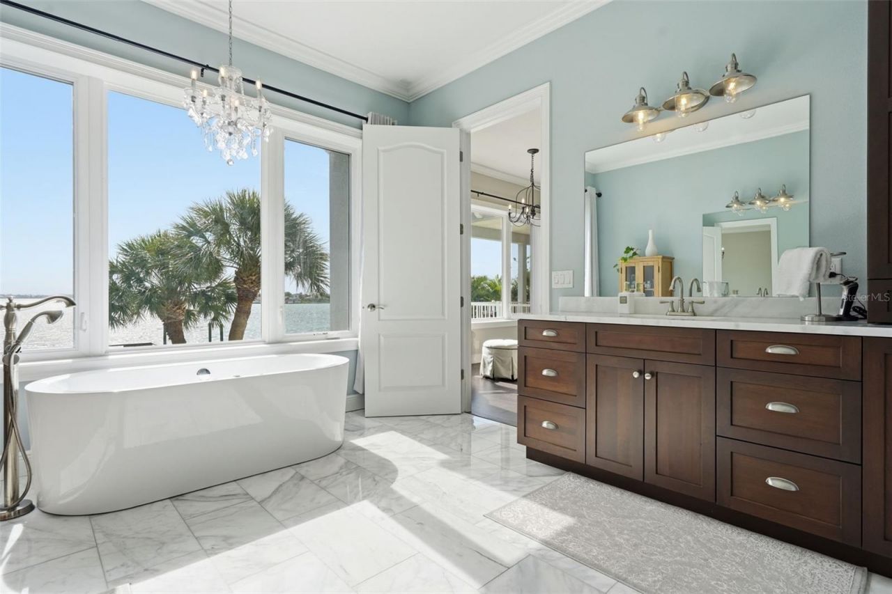 7115 Bay Street, Saint Pete Beach, FL 33706 Photo