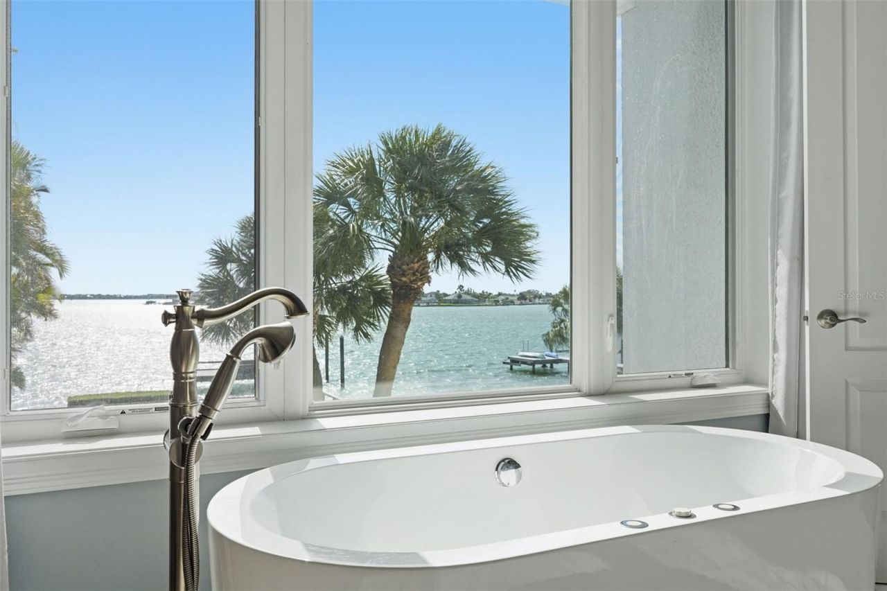 7115 Bay Street, Saint Pete Beach, FL 33706 Photo