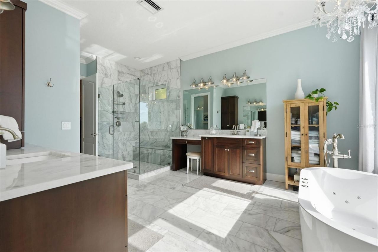 7115 Bay Street, Saint Pete Beach, FL 33706 Photo