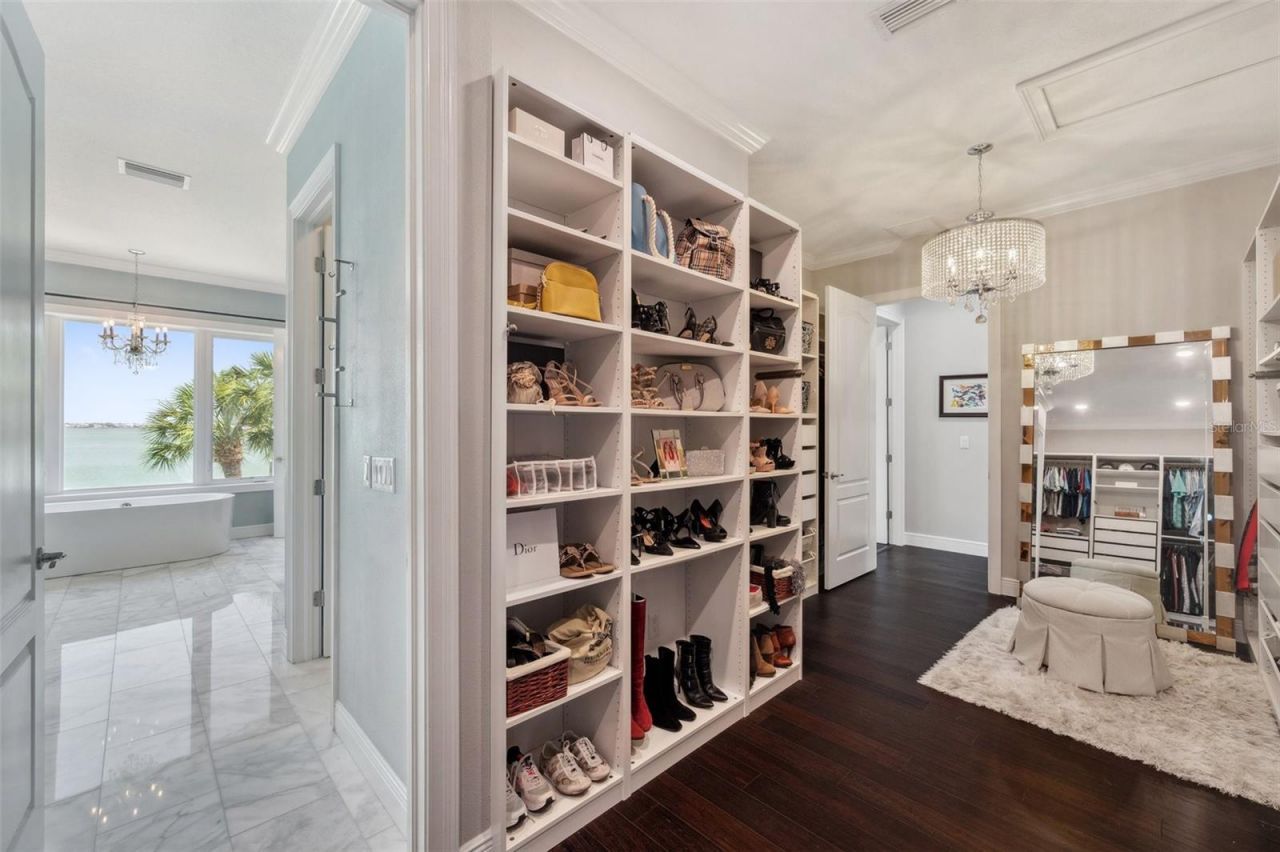 7115 Bay Street, Saint Pete Beach, FL 33706 Photo