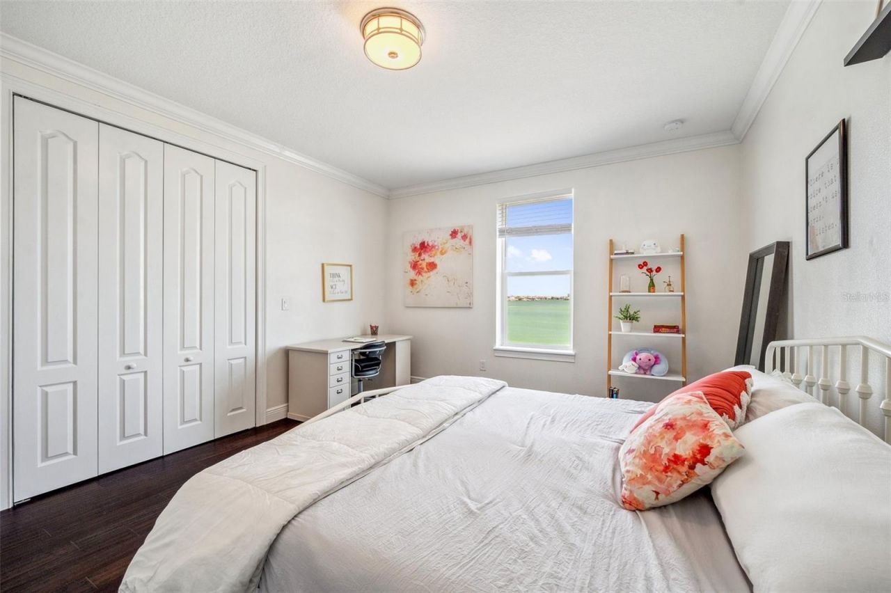7115 Bay Street, Saint Pete Beach, FL 33706 Photo