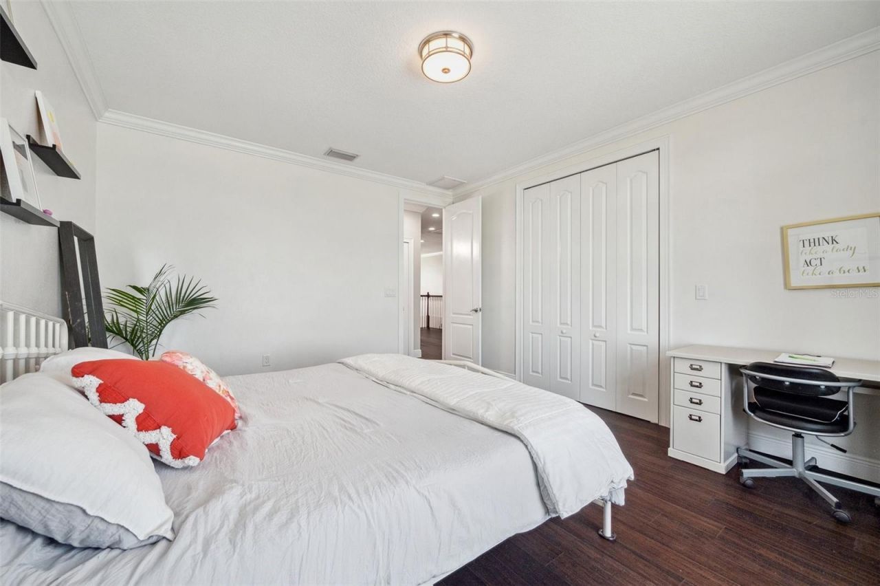 7115 Bay Street, Saint Pete Beach, FL 33706 Photo