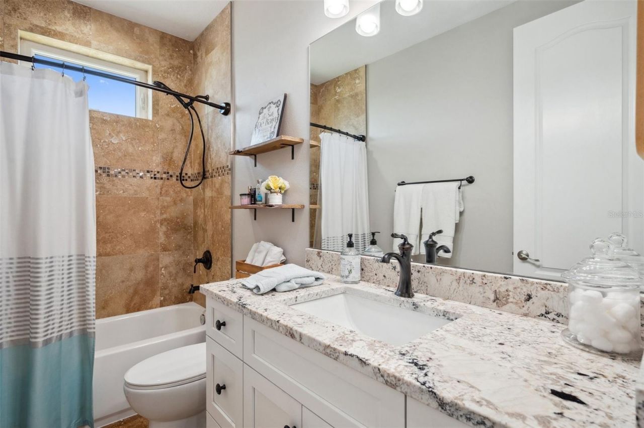 7115 Bay Street, Saint Pete Beach, FL 33706 Photo