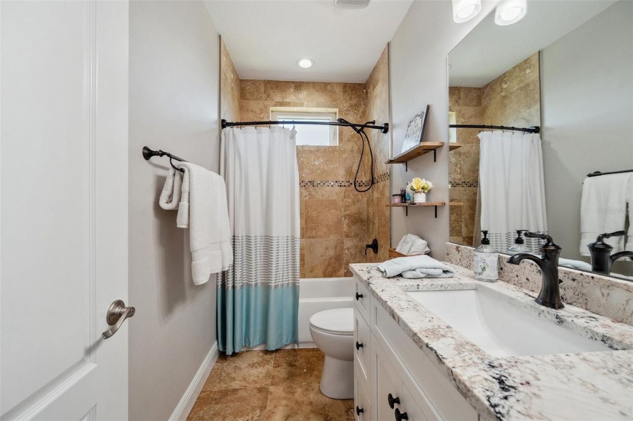 7115 Bay Street, Saint Pete Beach, FL 33706 Photo