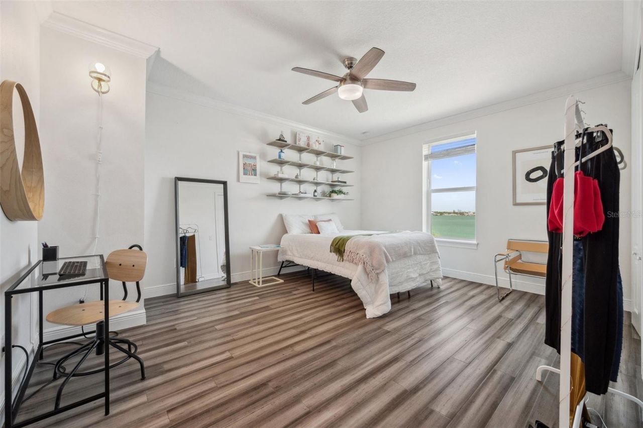 7115 Bay Street, Saint Pete Beach, FL 33706 Photo