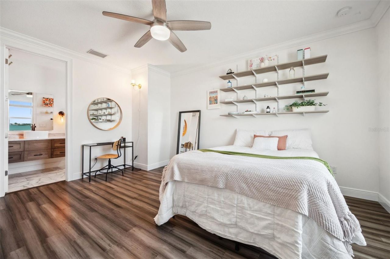 7115 Bay Street, Saint Pete Beach, FL 33706 Photo