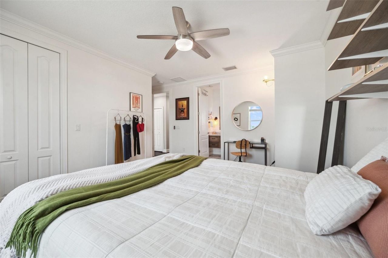 7115 Bay Street, Saint Pete Beach, FL 33706 Photo