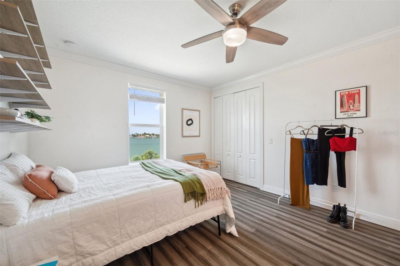 7115 Bay Street, Saint Pete Beach, FL 33706 Photo