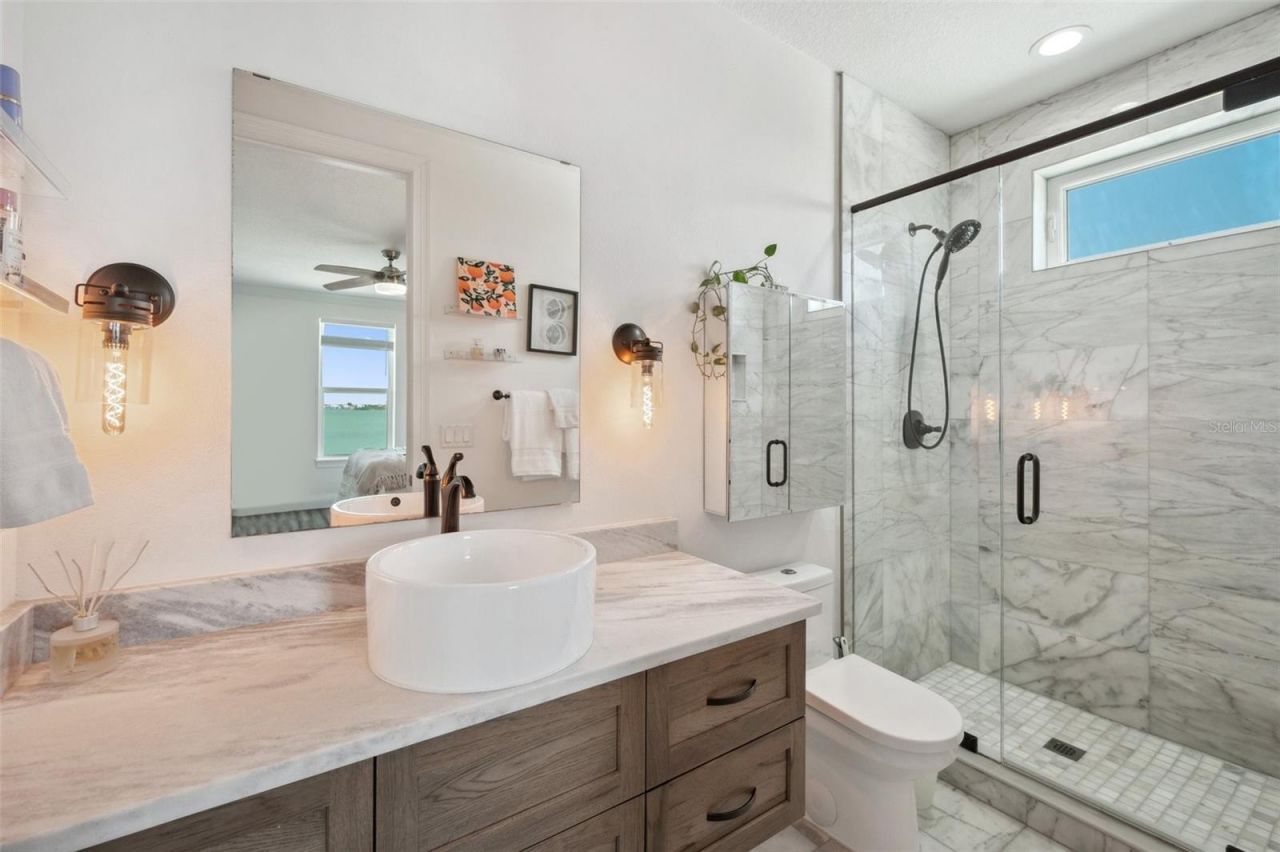 7115 Bay Street, Saint Pete Beach, FL 33706 Photo