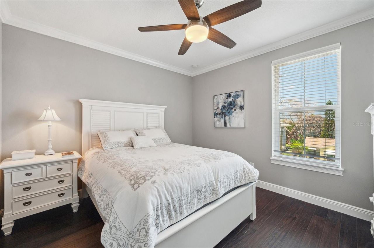 7115 Bay Street, Saint Pete Beach, FL 33706 Photo