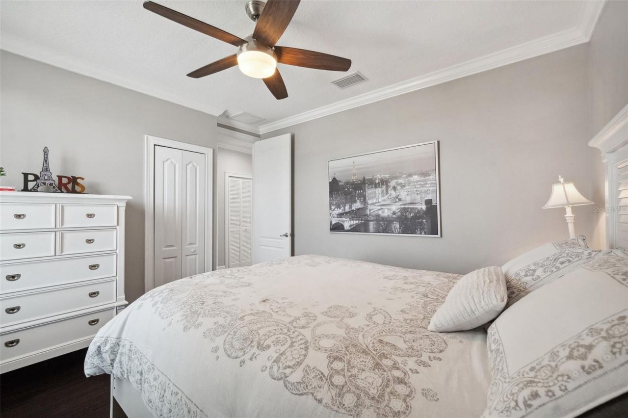7115 Bay Street, Saint Pete Beach, FL 33706 Photo