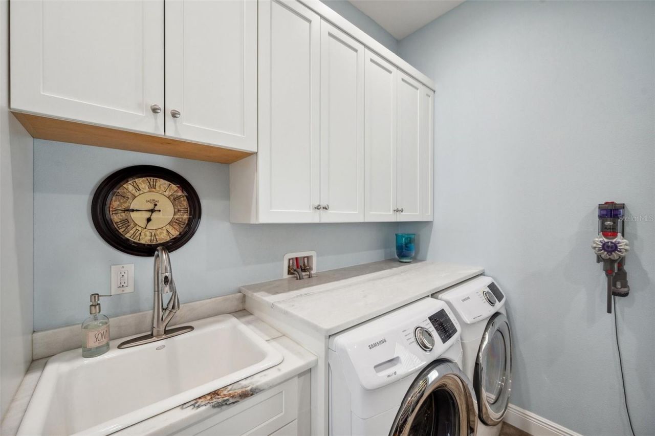 7115 Bay Street, Saint Pete Beach, FL 33706 Photo