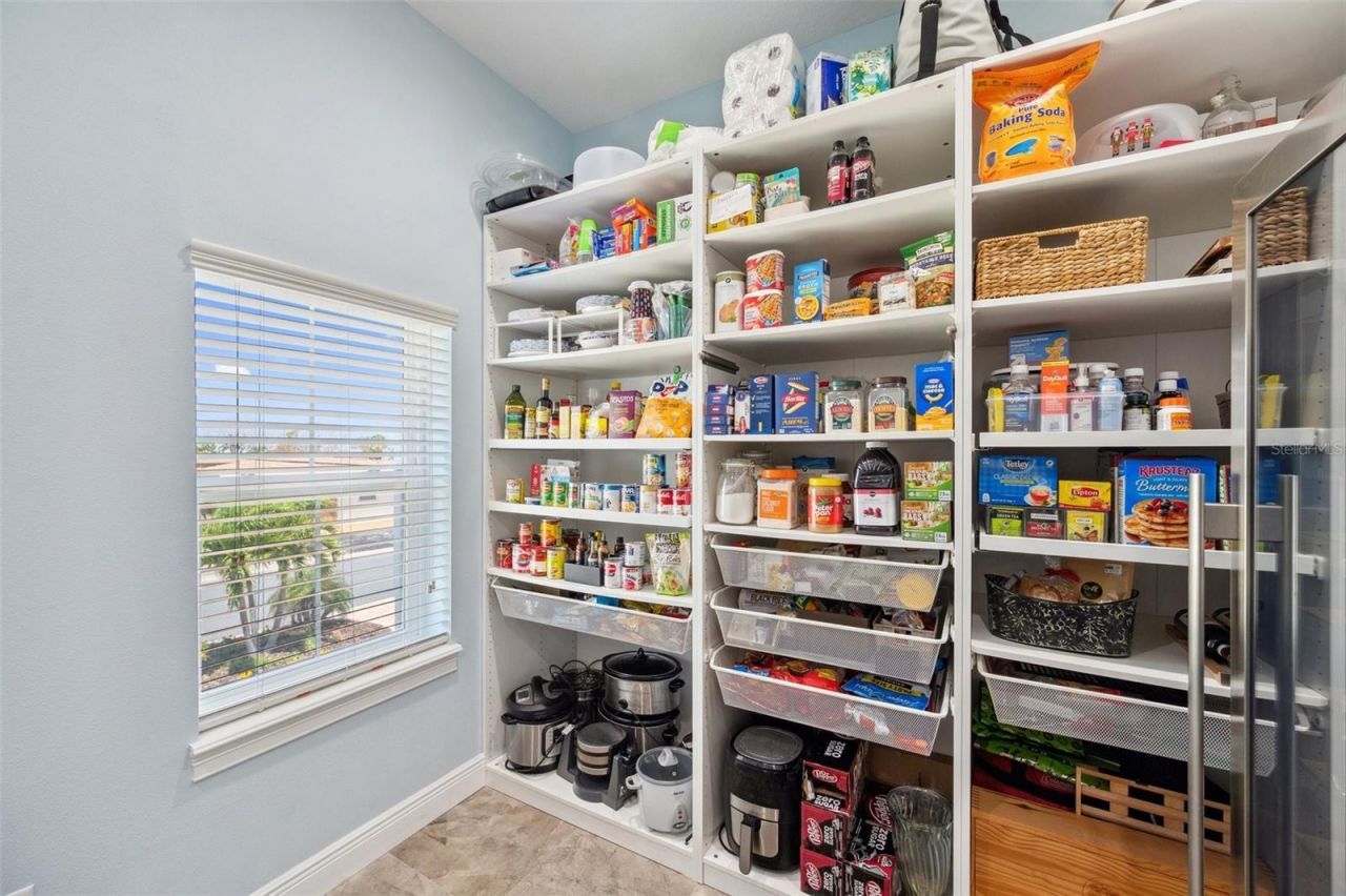 7115 Bay Street, Saint Pete Beach, FL 33706 Photo
