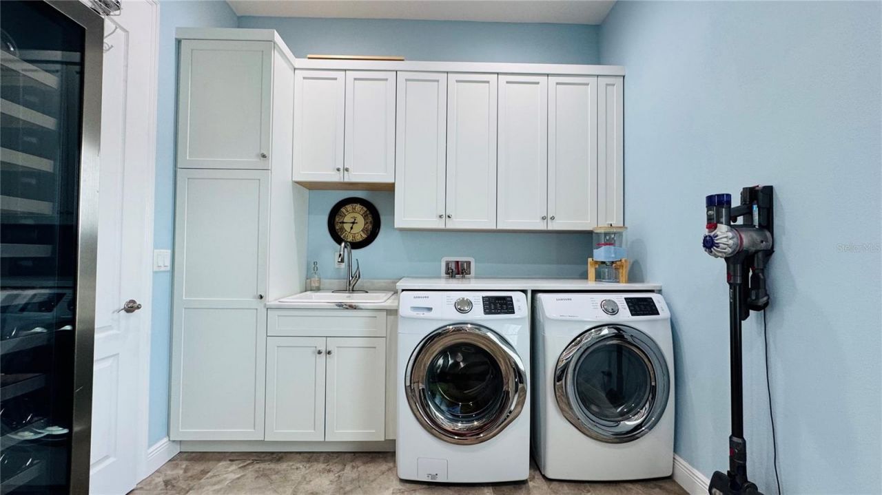 7115 Bay Street, Saint Pete Beach, FL 33706 Photo