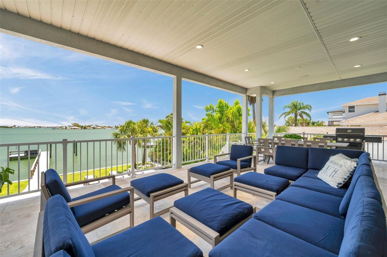 7115 Bay Street, Saint Pete Beach, FL 33706 Photo