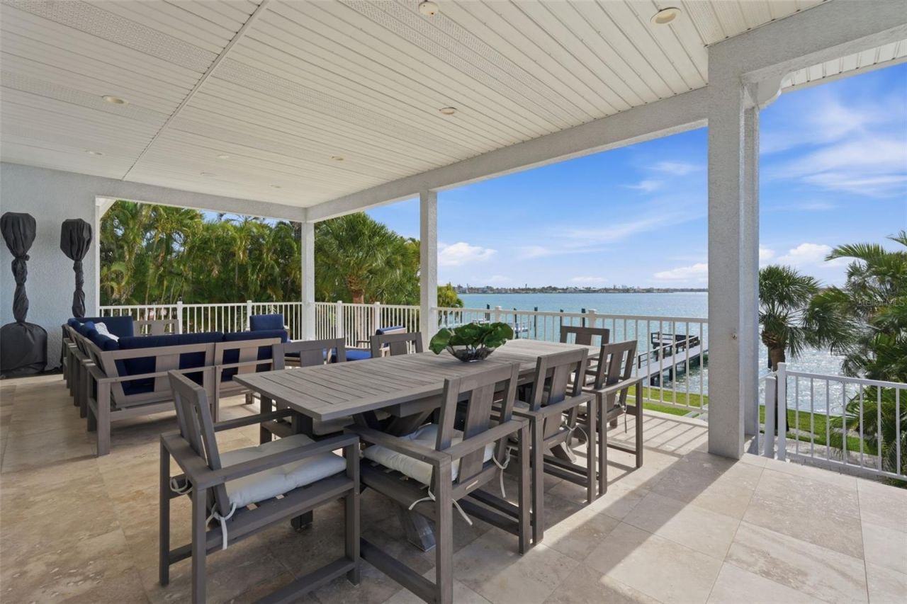 7115 Bay Street, Saint Pete Beach, FL 33706 Photo