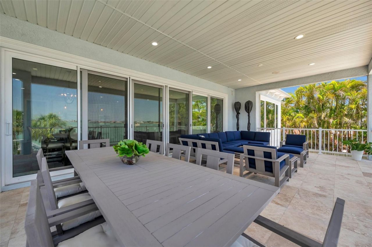 7115 Bay Street, Saint Pete Beach, FL 33706 Photo