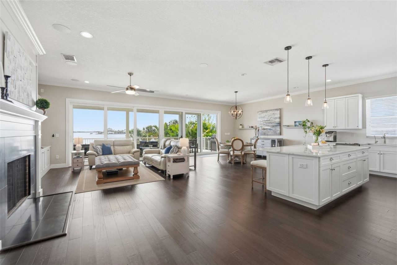 7115 Bay Street, Saint Pete Beach, FL 33706 Photo
