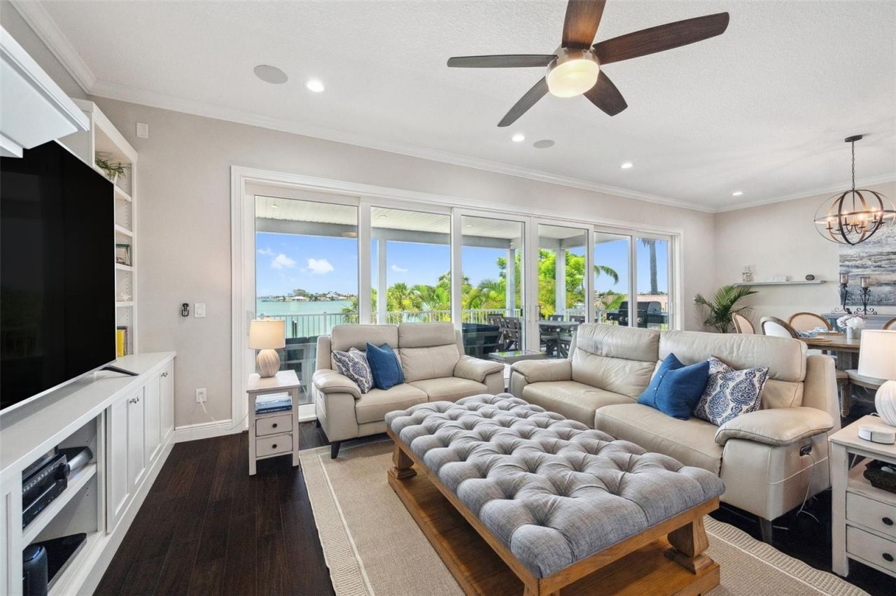7115 Bay Street, Saint Pete Beach, FL 33706 Photo
